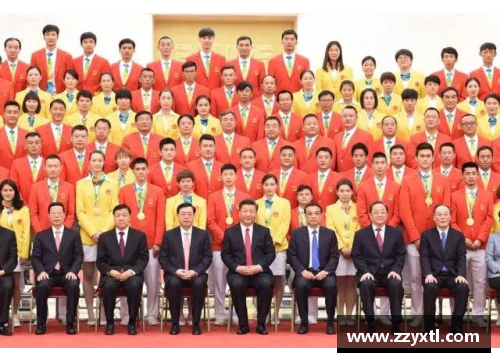 德信体育官网各国领导人怎么过生日_ - 副本