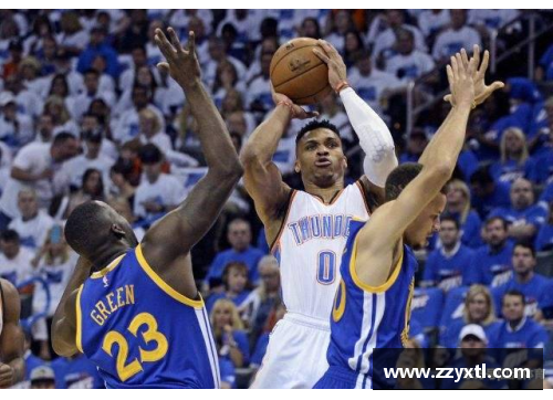 德信体育官网NBA最强前锋排名及其统计数据对比