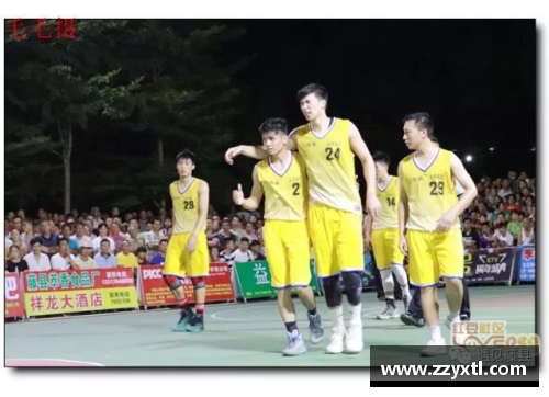 德信体育官网篮球风采：球员华丽动作瞬间捕捉