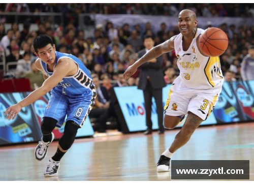 德信体育官网姚明：从CBA巅峰到NBA辉煌，他的传奇篇章 - 副本