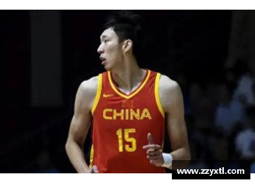 德信体育官网达卡球员：冠军路上的闪耀之星
