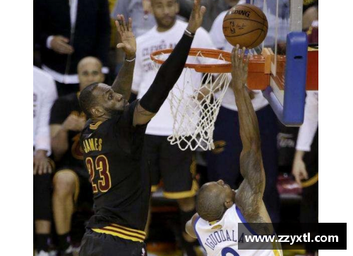 德信体育官网NBA老将伊戈达拉：重返家乡，探讨职业生涯与家庭的完美平衡 - 副本