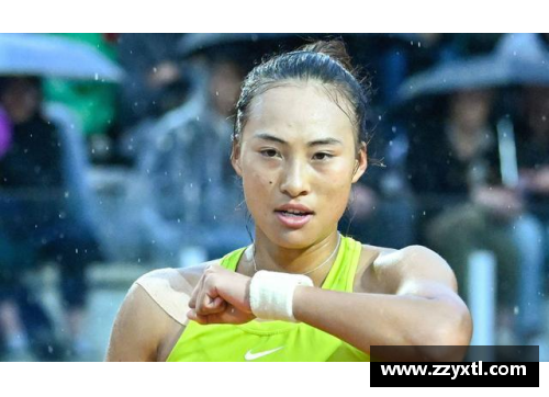 德信体育官网体坛联播：郑钦文与王曦雨会师罗马大师赛，梅西遭巴黎球迷狂嘘
