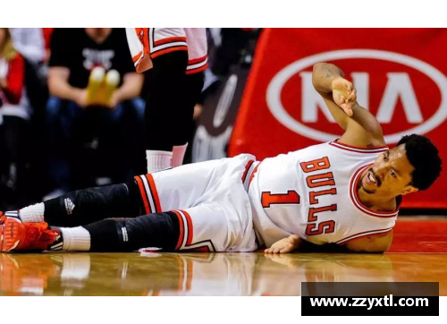德信体育官网NBA现场精彩镜头：全方位呈现球场风云