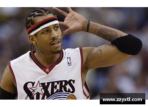 NBA球员分类与特征分析