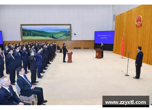 首届韦少奖助学金颁发仪式在俄克拉荷马市举行，为当地学生提供希望 - 副本