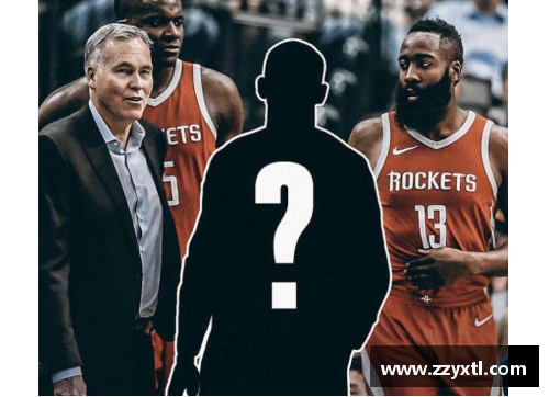 新浪NBA：球员交易风云，谁将成为本赛季最大赢家？