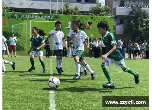 足球球星身价揭秘究竟谁才是球场上的财富王者