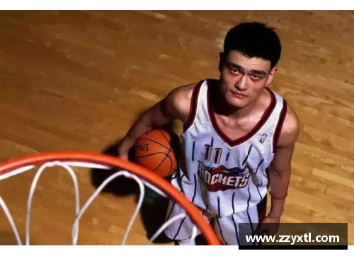 2002年NBA选秀TOP10球员：小斯姚明争夺最佳，哈斯勒姆是励志 - 副本
