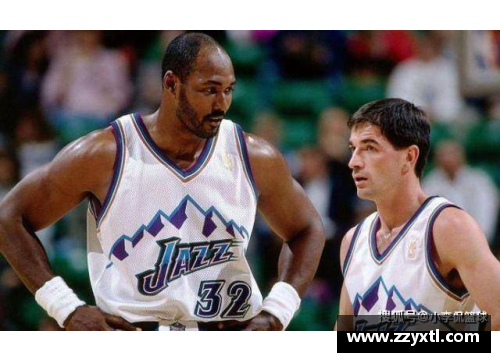NBA精彩瞬间：探索球员们的勇气与毅力