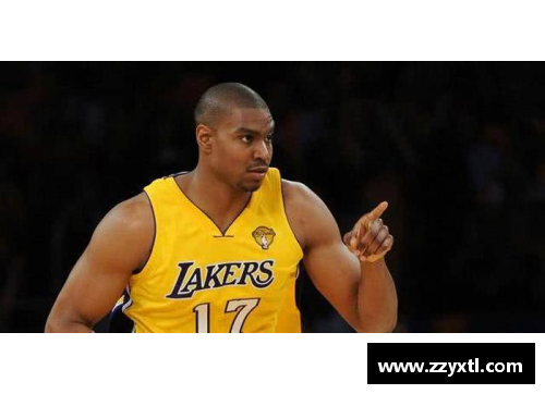 NBA球员玛雅：她的成就与影响力如何改变了现代篮球界？
