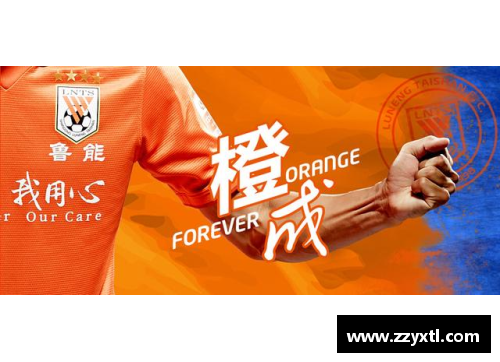 足球梦想成真，wowlucky签名海报带你领略球星魅力之旅