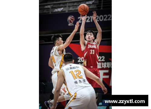 德信体育官网稠州金租四外援表现抢眼，球队实力凸显成为夺冠热门