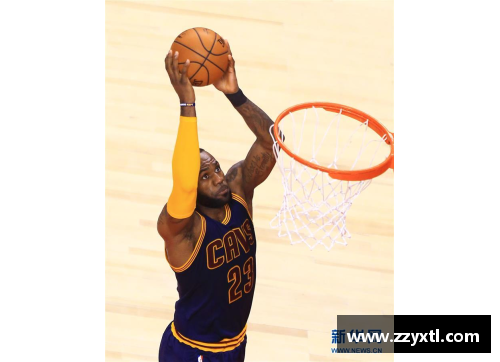 德信体育官网NBA季后赛东部半决赛：骑士首战胜猛龙的精彩回顾