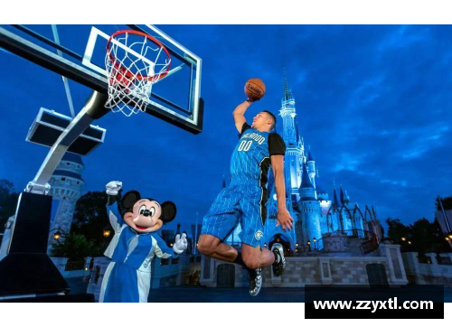 德信体育官网NBA球队实力较量，抢分争夺激烈纷争