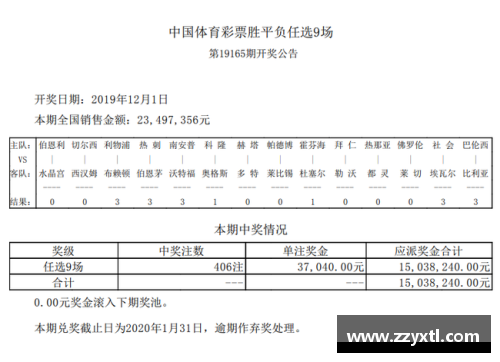 德信体育官网佛罗伦萨实力证明，凭借稳定表现豪取三分 - 副本
