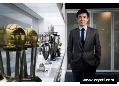 德信体育官网大揭密！张康阳退出国米内幕曝光，真相令人震惊 - 副本