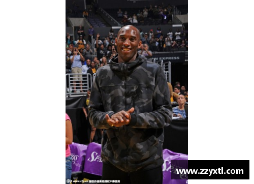 德信体育官网NBA魔术师：探索篮球世界中的技巧与战术 - 副本