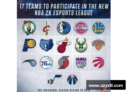 德信体育官网NBA球队胜率与战术调整：数据分析与胜利之道 - 副本